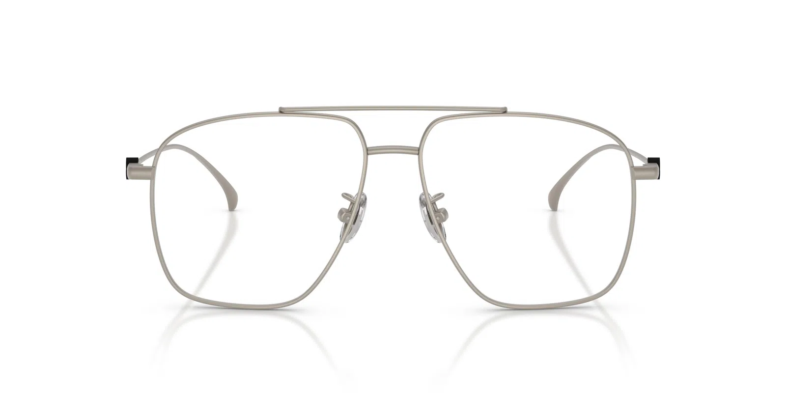 Moncler 1017T Eyeglasses - view 18